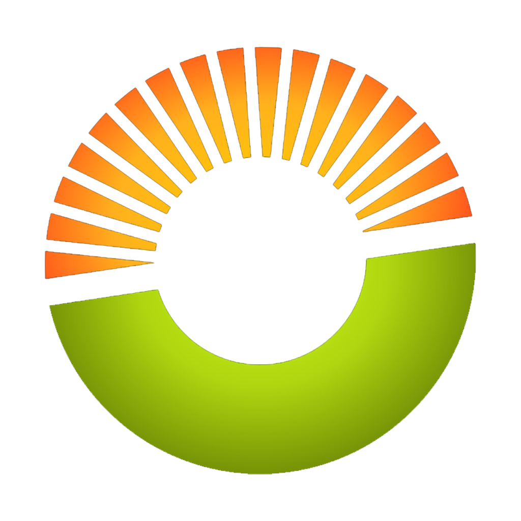 Sunrise Entertainment LLC